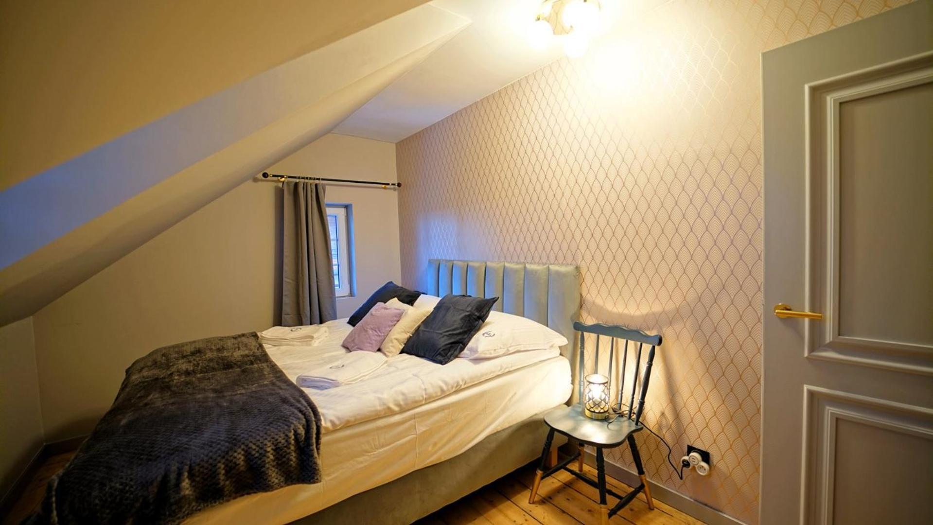 Apartamenty Every Sky Konstytucji 3 Maja 45 Karpacz Exterior foto